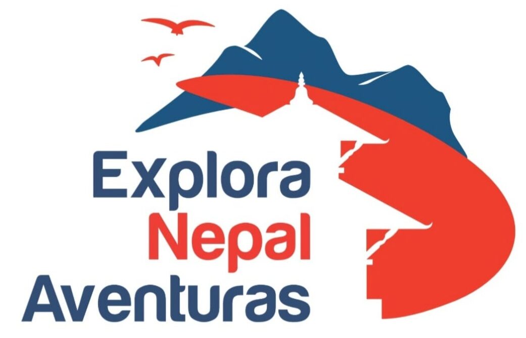 Explora Nepal Aventuras